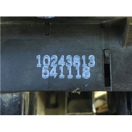 OPEL SINTRA Beltér Világítás Első OPEL SINTRA Beltér Világítás Első