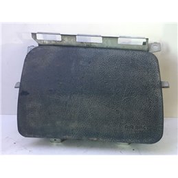 RENAULT CLIO II (BB0/1/2_, CB0/1/2_) Utasoldali Légzsák