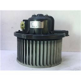 MITSUBISHI CARISMA (DA_) Fűtőmotor (Nem klímás)