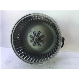 MITSUBISHI CARISMA (DA_) Fűtőmotor (Nem klímás)