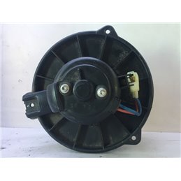 MITSUBISHI CARISMA (DA_) Fűtőmotor (Nem klímás)