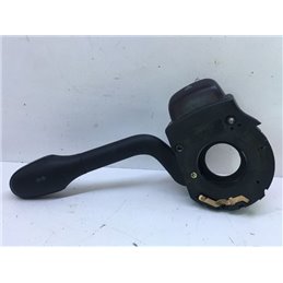 VW GOLF III Variant (1H5) Bal Kormánykapcsoló Irányjelző