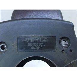 VW GOLF III Variant (1H5) Bal Kormánykapcsoló Irányjelző