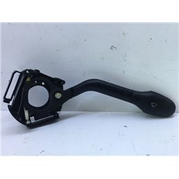 VW GOLF III Variant (1H5) Jobb Kormánykapcsoló Ablaktörlő