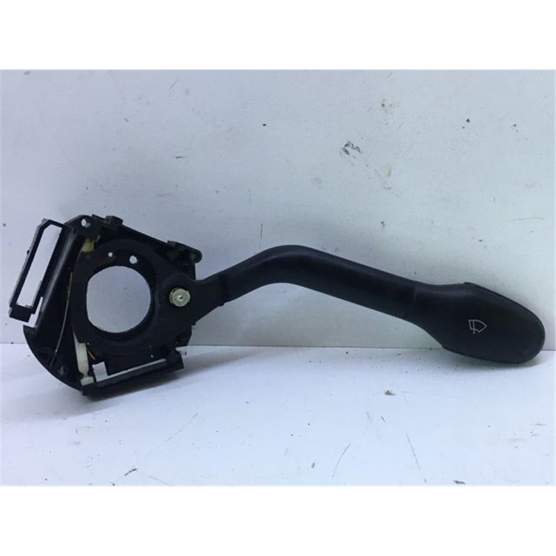 VW GOLF III Variant (1H5) Jobb Kormánykapcsoló Ablaktörlő