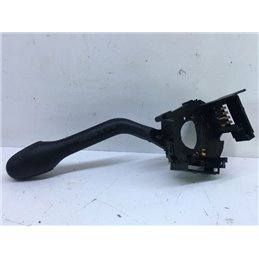 VW GOLF III Variant (1H5) Jobb Kormánykapcsoló Ablaktörlő