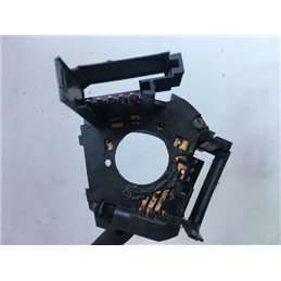 VW GOLF III Variant (1H5) Jobb Kormánykapcsoló Ablaktörlő