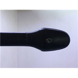 VW GOLF III Variant (1H5) Jobb Kormánykapcsoló Ablaktörlő