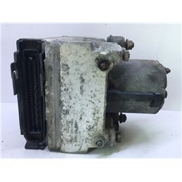 HONDA ACCORD V (CC7, CD) ABS Kocka