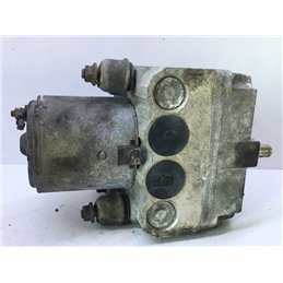 HONDA ACCORD V (CC7, CD) ABS Kocka
