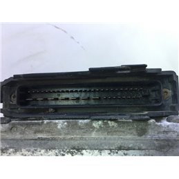 HONDA ACCORD V (CC7, CD) ABS Kocka