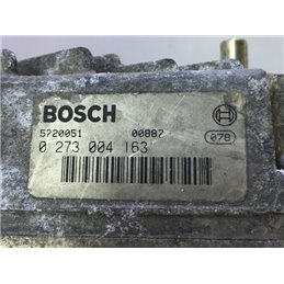 HONDA ACCORD V (CC7, CD) ABS Kocka