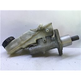 FORD FOCUS II (DA_) Főfékhenger