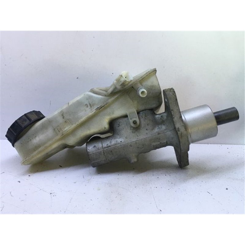 FORD FOCUS II (DA_) Főfékhenger