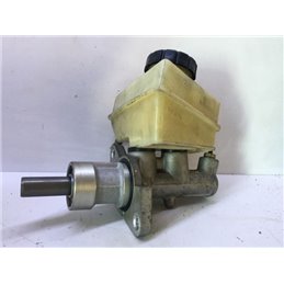 MERCEDES-BENZ C-CLASS (W202) Főfékhenger