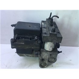 OPEL ASTRA F (56_, 57_) ABS Kocka