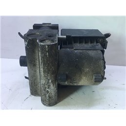 OPEL ASTRA F (56_, 57_) ABS Kocka