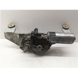 VOLVO V40 Kombi (VW) Hátsó Ablaktörlő Motor