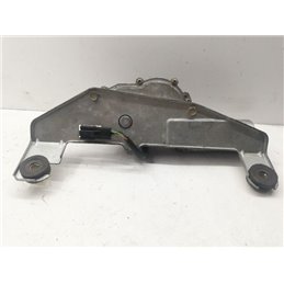 VOLVO V40 Kombi (VW) Hátsó Ablaktörlő Motor