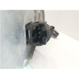 VOLVO V40 Kombi (VW) Hátsó Ablaktörlő Motor