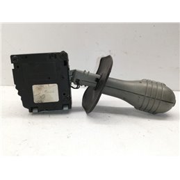 RENAULT TWINGO I (C06_) Jobb Kormánykapcsoló Ablaktörlő