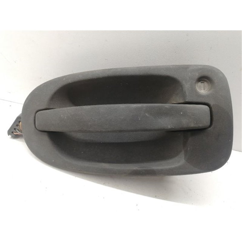 OPEL SINTRA Bal első Külső Kilincs OPEL SINTRA Bal első Külső Kilincs