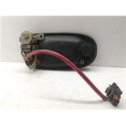 OPEL SINTRA Bal első Külső Kilincs OPEL SINTRA Bal első Külső Kilincs