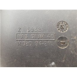 OPEL SINTRA Bal első Külső Kilincs OPEL SINTRA Bal első Külső Kilincs