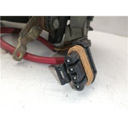 OPEL SINTRA Bal első Külső Kilincs OPEL SINTRA Bal első Külső Kilincs