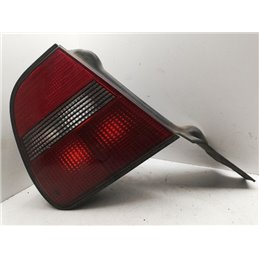 LANCIA DELTA II (836) Bal Hátsó Lámpa