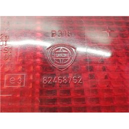 LANCIA DELTA II (836) Bal Hátsó Lámpa