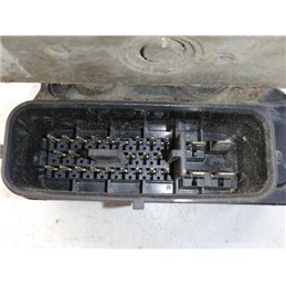 MAZDA 6 Hatchback (GG) ABS Kocka