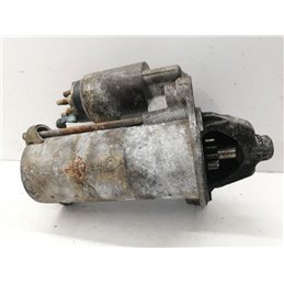 FORD FOCUS (DAW, DBW) Önindító