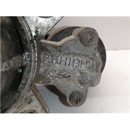 FORD FOCUS (DAW, DBW) Önindító