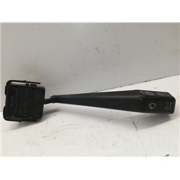 LADA SAMARA (2108, 2109) Jobb Kormánykapcsoló Ablaktörlő