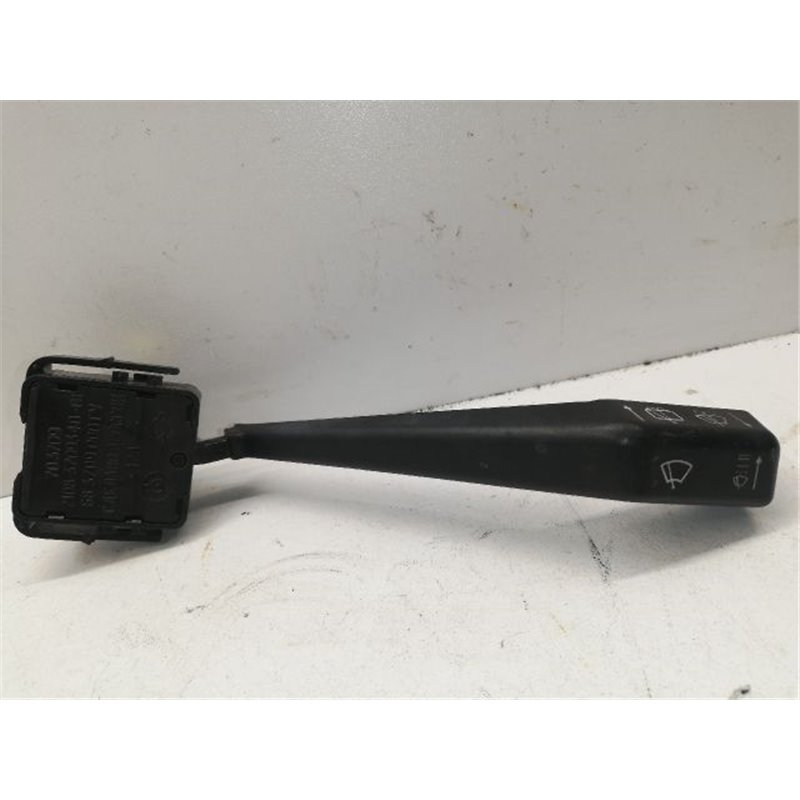 LADA SAMARA (2108, 2109) Jobb Kormánykapcsoló Ablaktörlő