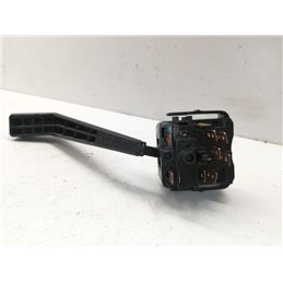 LADA SAMARA (2108, 2109) Jobb Kormánykapcsoló Ablaktörlő