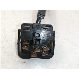 LADA SAMARA (2108, 2109) Jobb Kormánykapcsoló Ablaktörlő