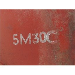 CHEVROLET LACETTI (J200) Jobb Hátsó Lámpa