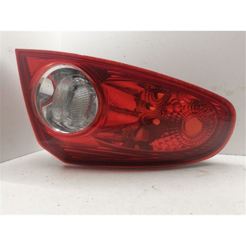 CHEVROLET LACETTI (J200) Bal Hátsó Lámpa