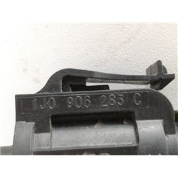 VW GOLF IV (1J1) Nyomásszabályzó Szelep