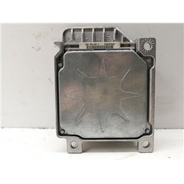 BMW 3 Kupé (E46) Légzsák Elektronika