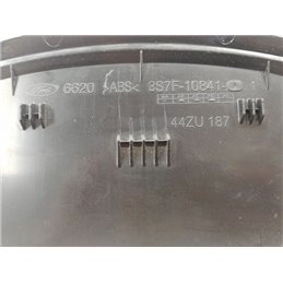 FORD MONDEO III (B5Y) Kilométeróra