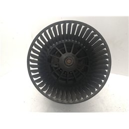 FORD FOCUS II (DA_) Fűtőmotor (Nem klímás)