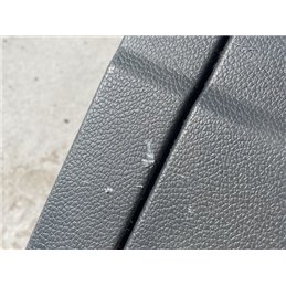 VW GOLF V (1K1) Kesztyűtartó