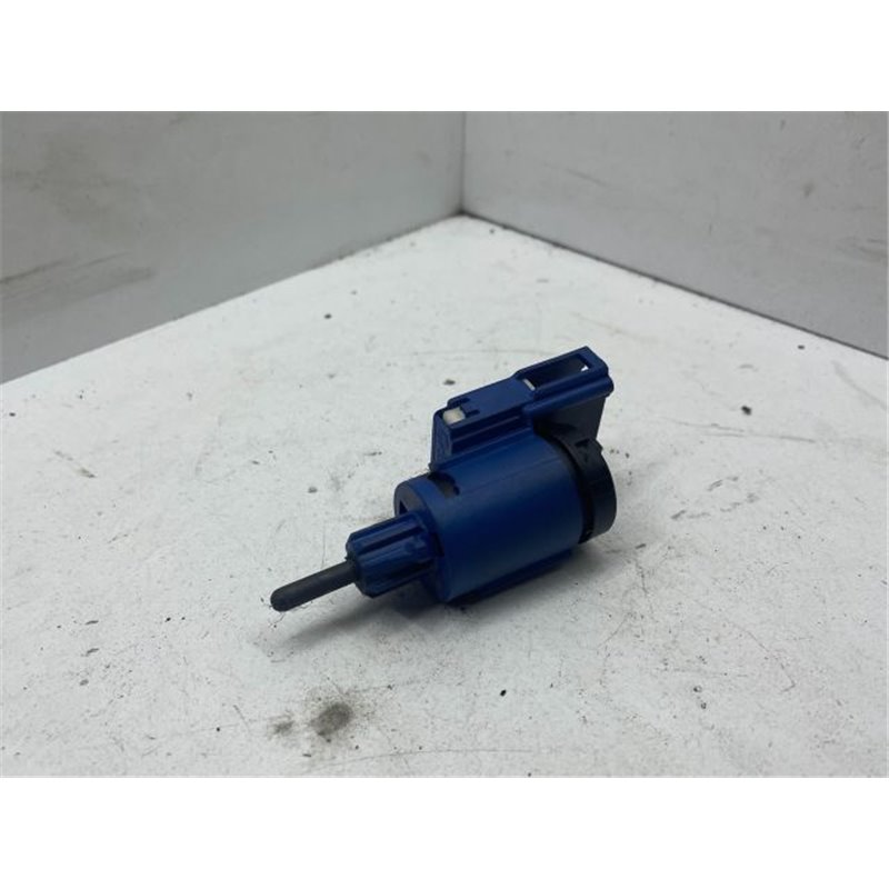 SKODA FABIA II (5J) Kuplung Pedál Kapcsoló