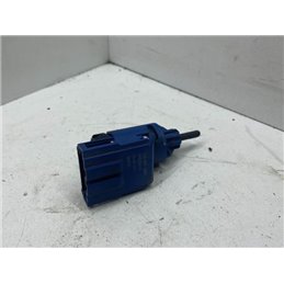 SKODA FABIA II (5J) Kuplung Pedál Kapcsoló