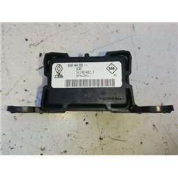 RENAULT ESPACE IV Menetstabilizátor