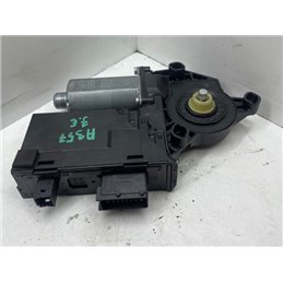 PEUGEOT 307 SW (3H) Jobb első Ablakemelő Motor