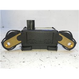 RENAULT ESPACE IV Menetstabilizátor